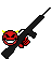 highjack :highjack:
